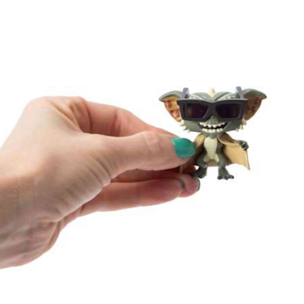 Stripe Flasher - Funko Mini - Image 4