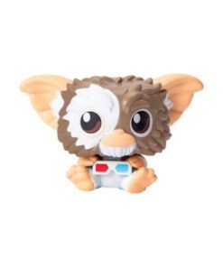Gizmo Lentes 3D - Funko Mini