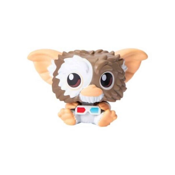 Gizmo Lentes 3D - Funko Mini