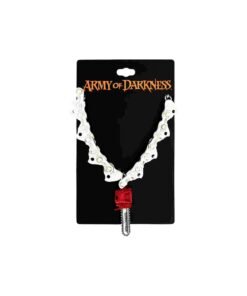 Army of Darkness - Collar