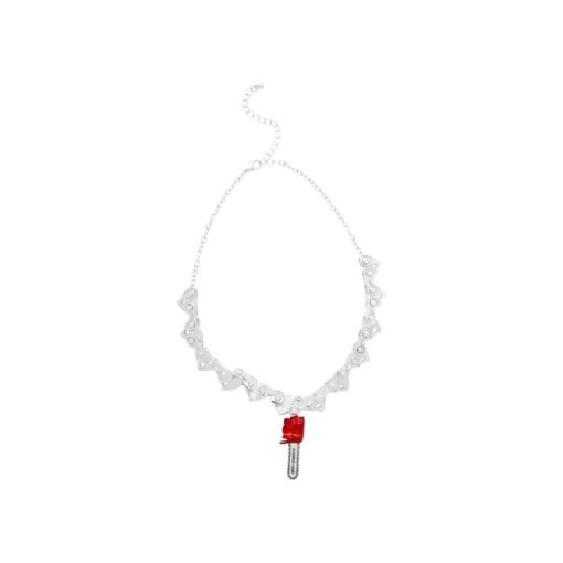 Army of Darkness - Collar - Image 2
