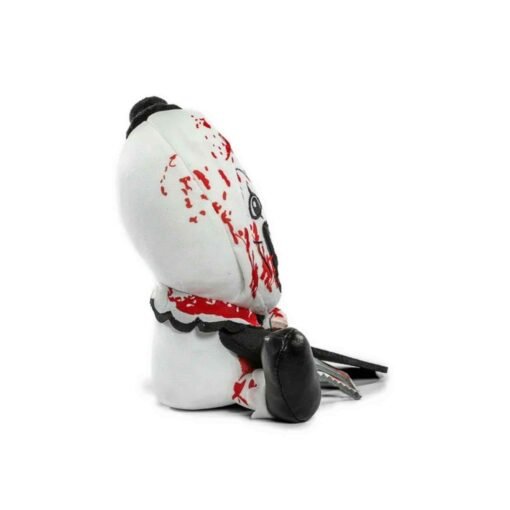 Terrifier Art Sangriento - Peluche - Image 3