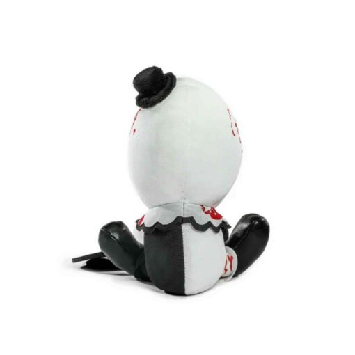 Terrifier Art Sangriento - Peluche - Image 4