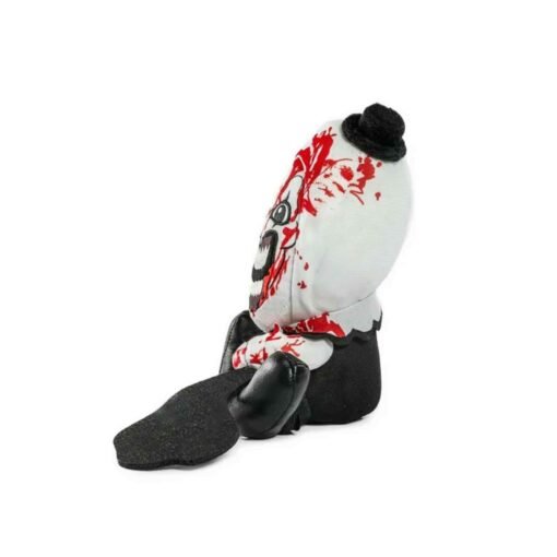 Terrifier Art Sangriento - Peluche - Image 5