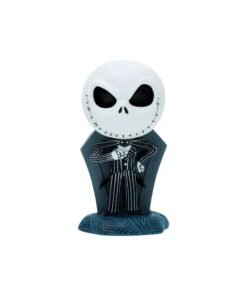The Nightmare Before Christmas Jack - Alcancia