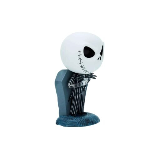 The Nightmare Before Christmas Jack - Alcancia - Image 2