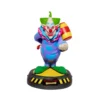 Jumbo Killer Klowns from Outer Space - Estatua Decorativa con Luz