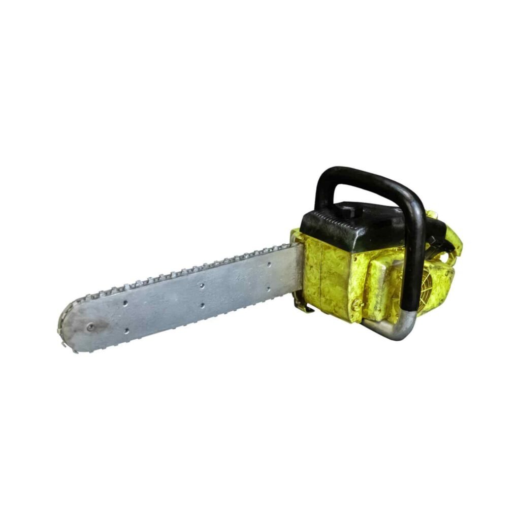 ACCESORIOS PARA DISFRAZ