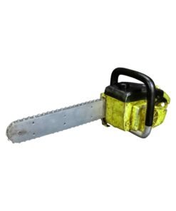 ACCESORIOS PARA DISFRAZ