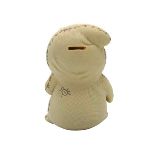 The Nightmare Before Christmas Oogie Boogie - Alcancia - Image 2