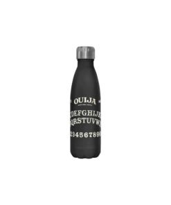 Ouija - Vaso Termico