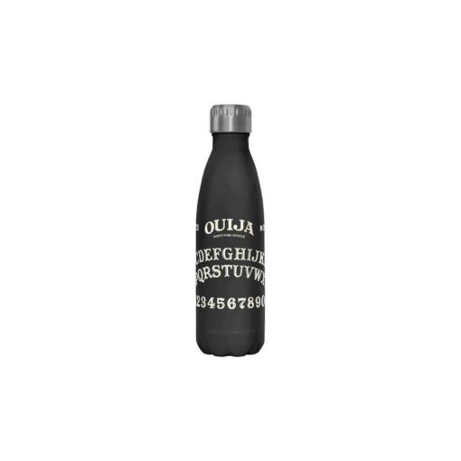 Ouija - Vaso Termico