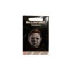 Michael Myers Halloween II - Pin Metálico