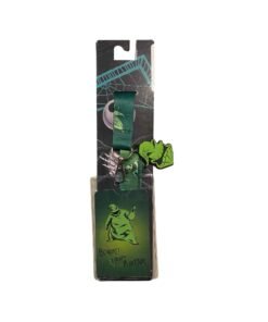 Oogie Boogie The Nightmare Before Christmas Porta Gafete