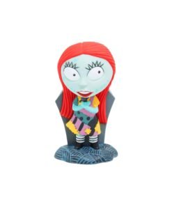 The Nightmare Before Christmas Sally - Alcancia