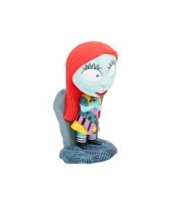 Alternative view of The Nightmare Before Christmas Sally - Alcancia
