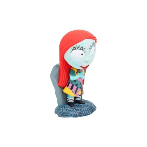 The Nightmare Before Christmas Sally - Alcancia - Image 2