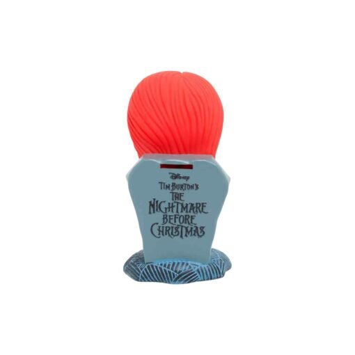 The Nightmare Before Christmas Sally - Alcancia - Image 3
