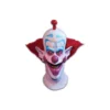 Mascara Killer Klowns From Outer Space Slim