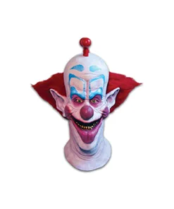 Mascara Killer Klowns From Outer Space Slim