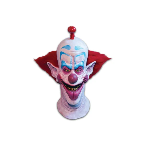 Mascara Killer Klowns From Outer Space Slim