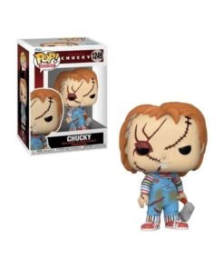 Chucky - Funko #1249