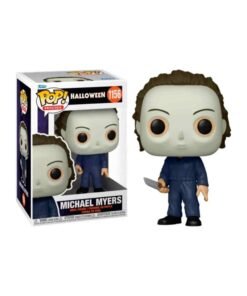 Michael Myers Halloween - Funko #1156
