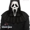 Máscara Ghostface 25 Aniversario