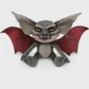 Gremlins Bat Peluche