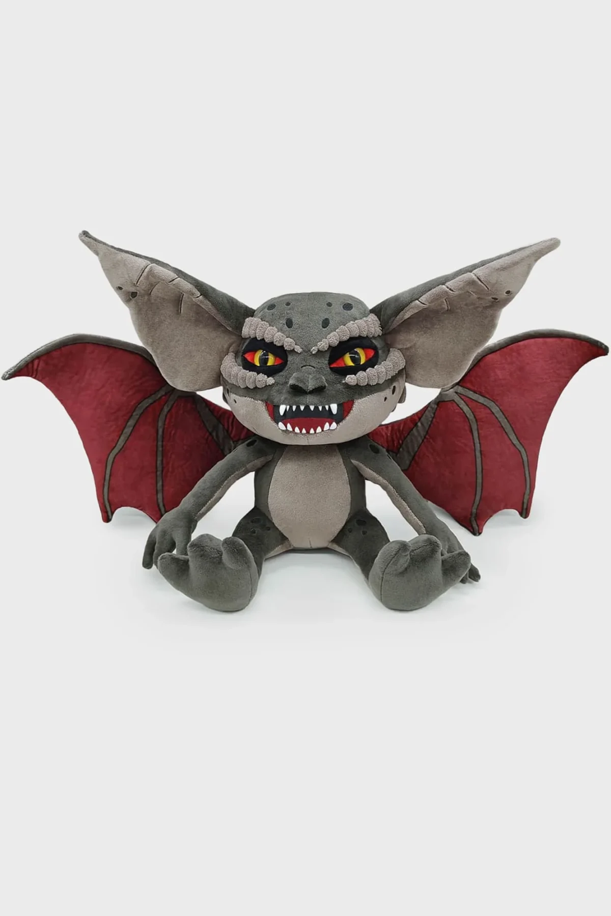 Gremlins Bat Peluche