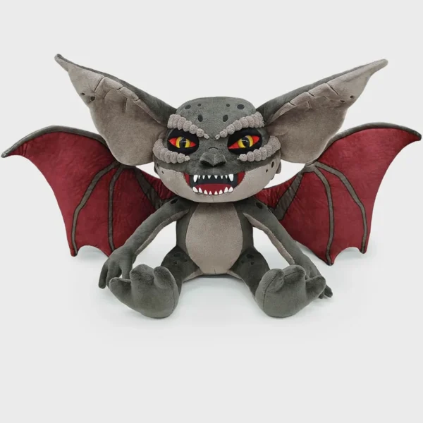 Gremlins Bat Peluche