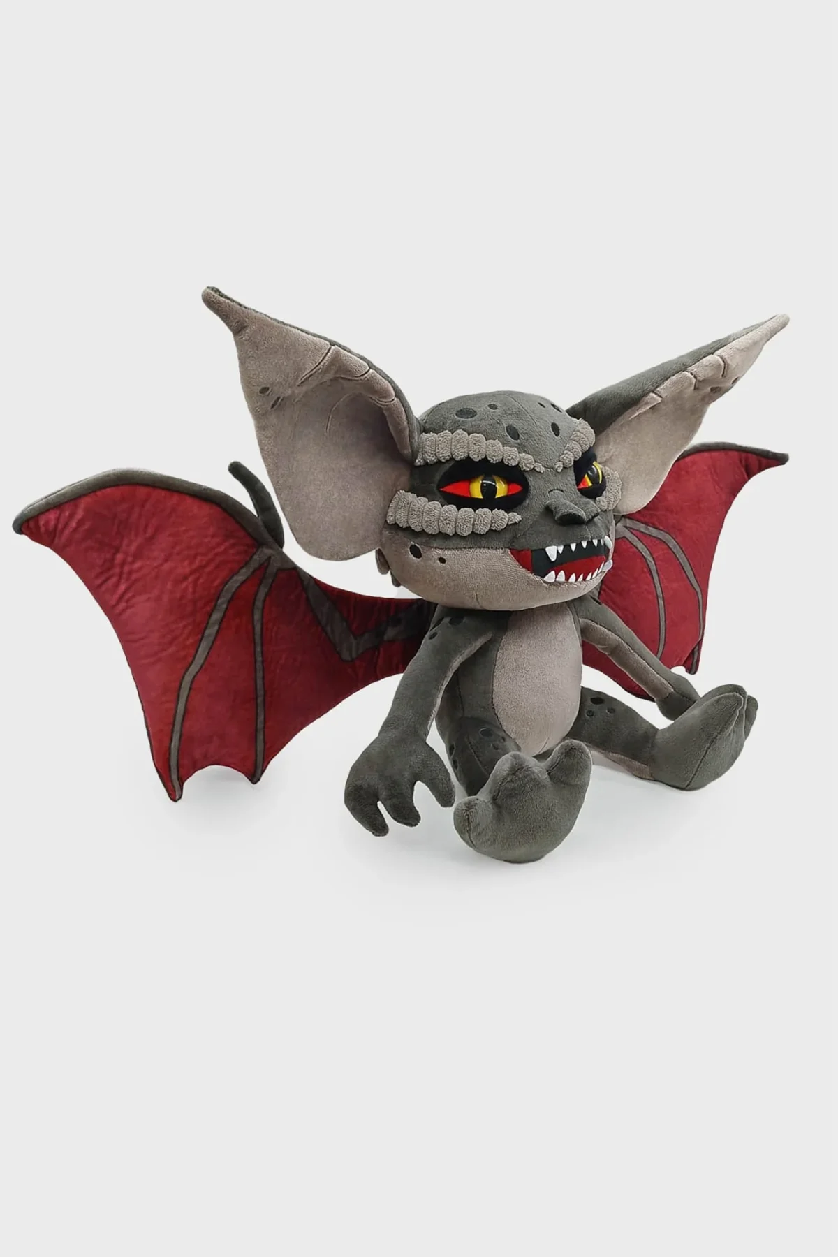 Gremlins Bat Peluche - Image 2