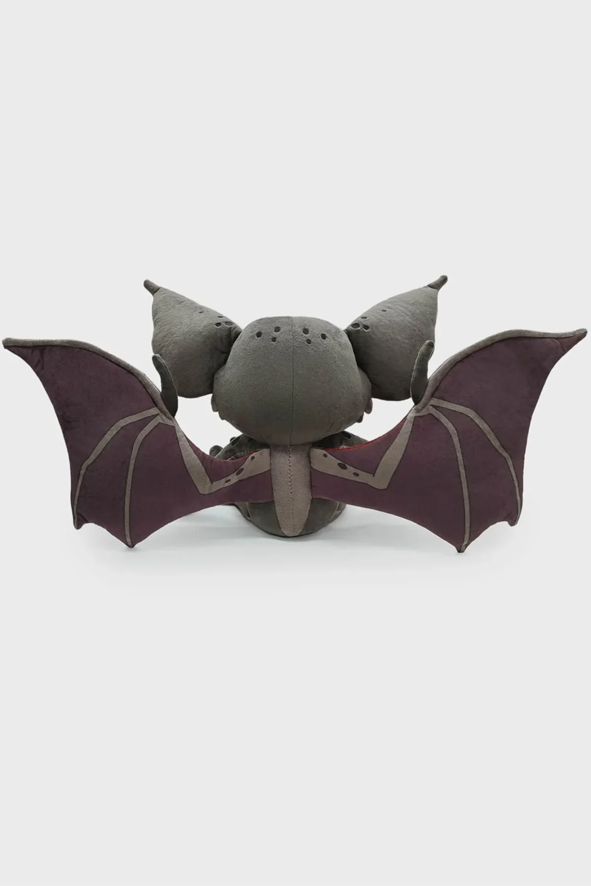 Gremlins Bat Peluche - Image 3