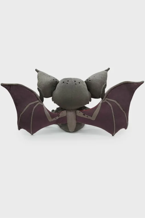 Gremlins Bat Peluche - Image 3