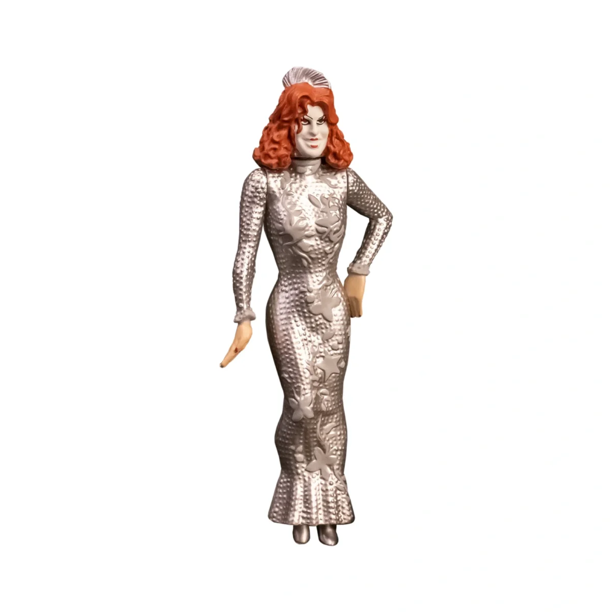 Showtime Baby Firefly House of 1000 Corpses Figura de Acción - Image 2