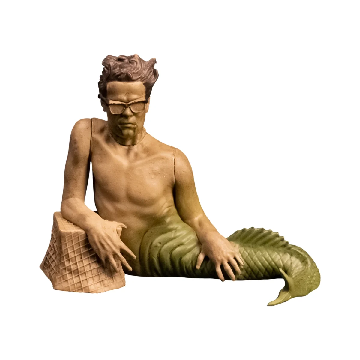 Showtime Baby Firefly House of 1000 Corpses Figura de Acción - Image 3