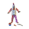 Captain Spaulding House of 1000 Corpses Figura de Acción