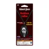 Collar Ghostface LED