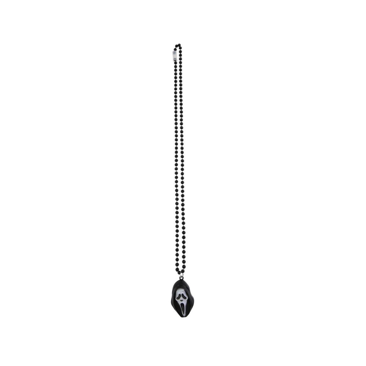 Collar Ghostface LED - Image 2
