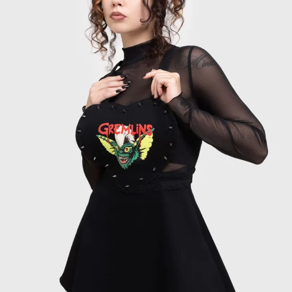 Vestidos