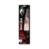 Cuchillo Ghostface Bloody Butcher