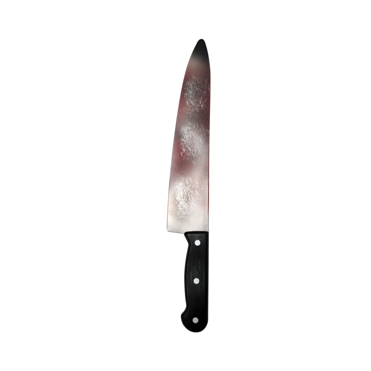 Cuchillo Ghostface Bloody Butcher - Image 3