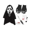 Ghostface Slayer Kit