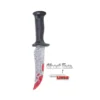 Cuchillo Ghostface Bling