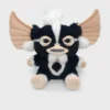 Gremlins Mogwai Mohawk Peluche