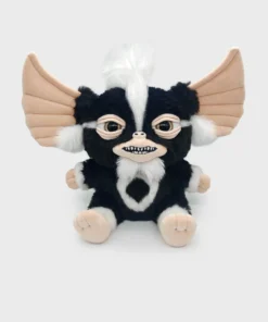 Gremlins Mogwai Mohawk Peluche