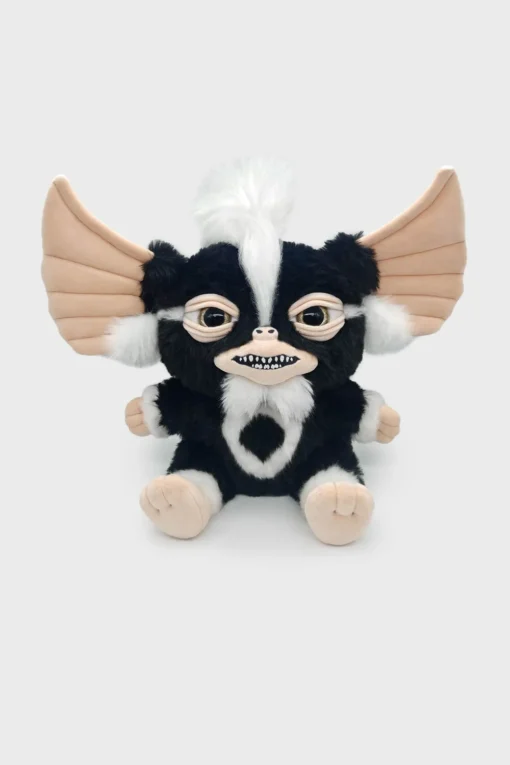 Gremlins Mogwai Mohawk Peluche