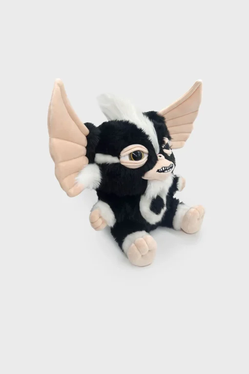 Gremlins Mogwai Mohawk Peluche - Image 2