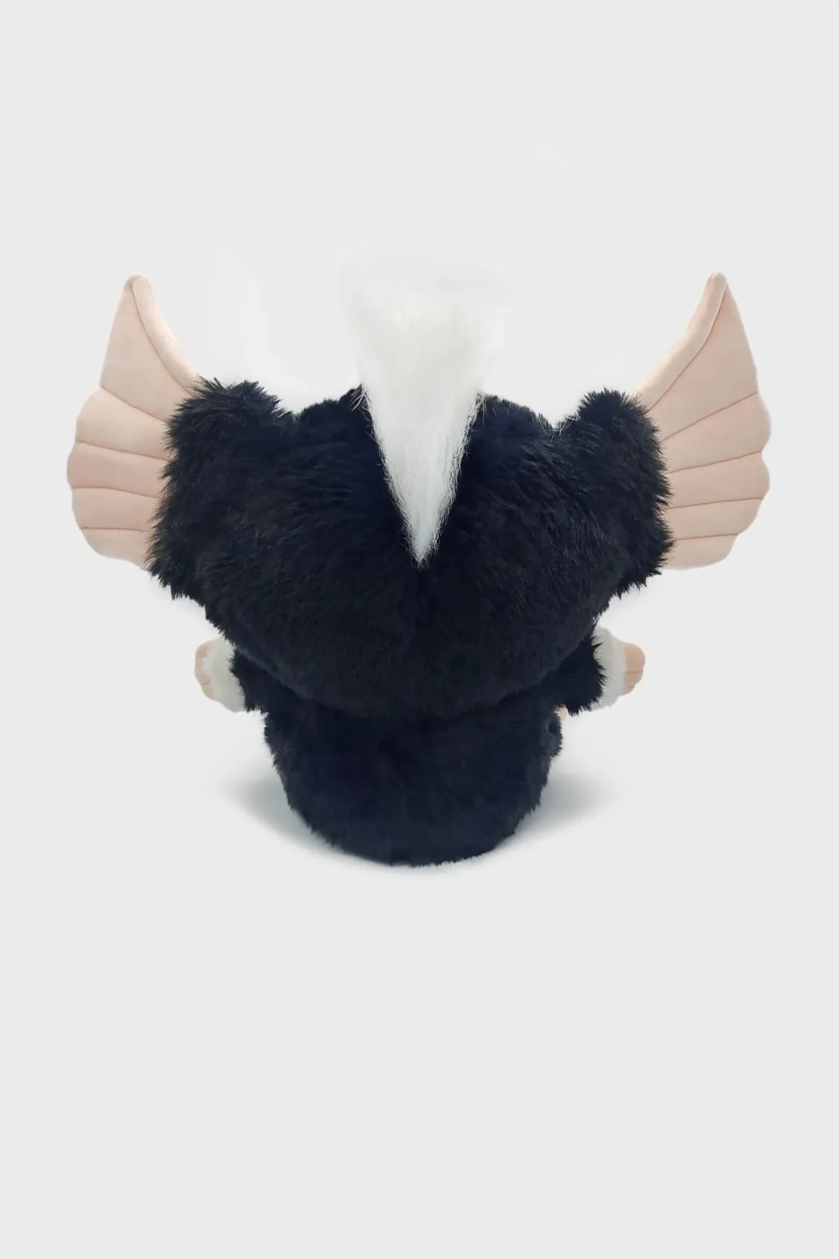 Gremlins Mogwai Mohawk Peluche - Image 3