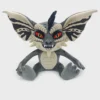 Gremlins Mohawk Peluche
